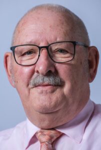 PHOTO-2025-06-28-19-10-54 3